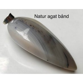 mineralsten vedhng-1