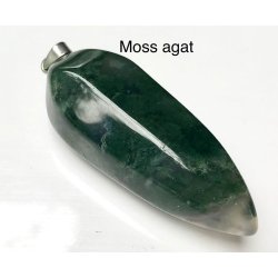 mineralsten vedhng-1