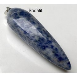 mineralsten vedhng-1