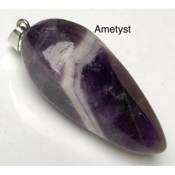 mineralsten vedhng - 2