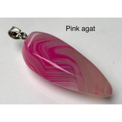 mineralsten vedhng-1