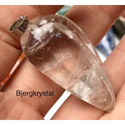 mineralsten vedhng-1