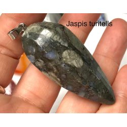 mineralsten vedhng-1