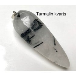 mineralsten vedhng-1