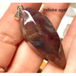 mineralsten vedhng-1