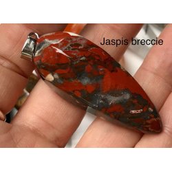 mineralsten vedhng-1