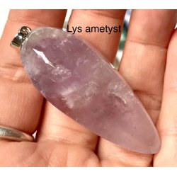 mineralsten vedhng-1