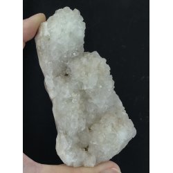 Store apophyllit klynge-4