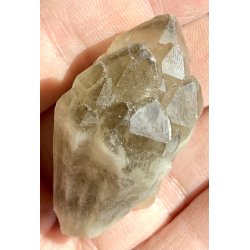 Natur r rgkvarts og stav-15