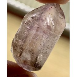 Natur r super seven-10