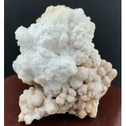 Stalagmit klynge 367gram. 