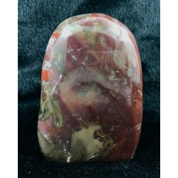 Forstenet tr free form 737gram. 