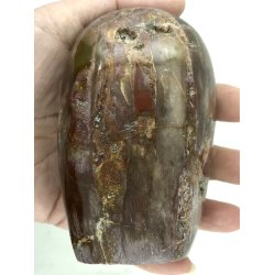 Forstenet tr free form 661gram. 