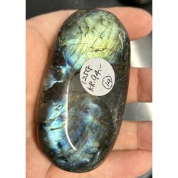 Labradorit palmsten-14