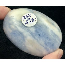 Bl calcit palmsten-12