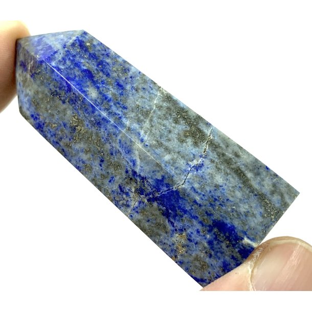 Lapis lazuli trn-12