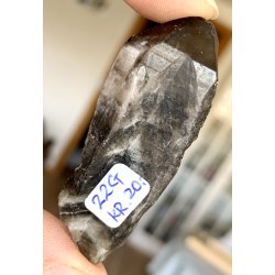 Natur r rgkvarts og stav-18