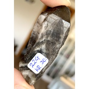 Natur r rgkvarts og stav-18