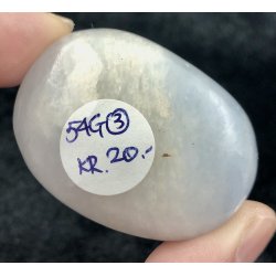 Bl calcit palmsten-3