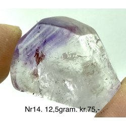 Poleret super seven-14