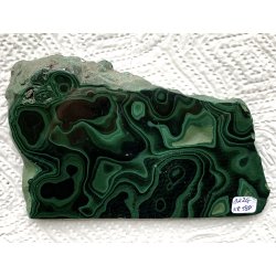 gte malakit Skive 322gram