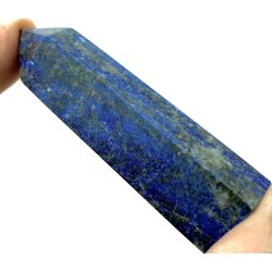 Lapis lazuli trn-13