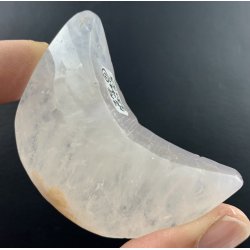 Blomster agat mne-11