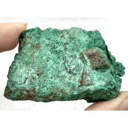 Natur r Malakit, 90gram. 