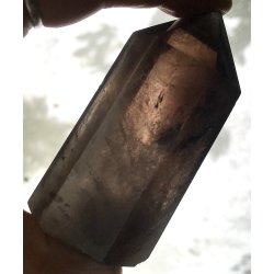 Rgkvarts trn mellrm-2