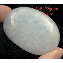 Bl calcit palmsten-6