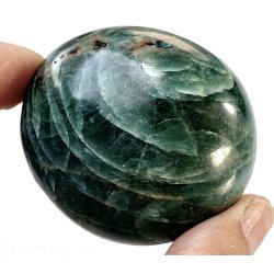 Bl apatit palmsten-3