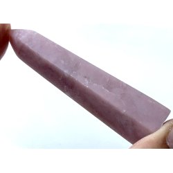 Pink opal trn-3
