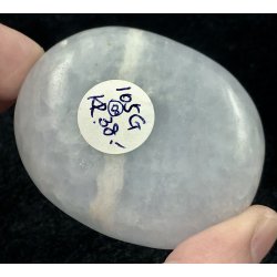 Bl calcit palmsten-8