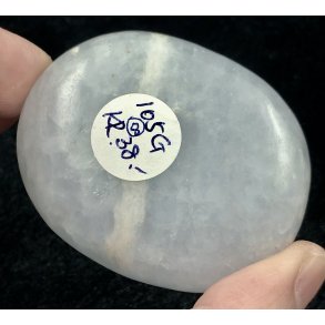 Bl calcit palmsten-8