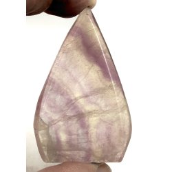 Candy flourit drop form-14