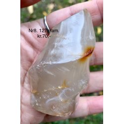 Blomster agat flamme-8