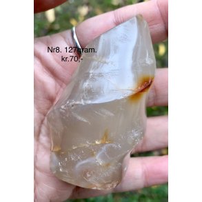 Blomster agat flamme-8