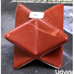 Mookait makaba stjerne-15