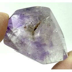 Poleret super seven-12