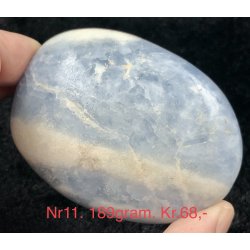 Bl calcit palmsten-11