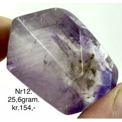 Poleret super seven-12