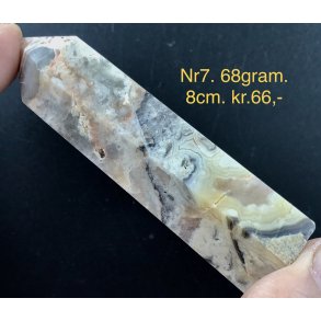 Crazy lace agat trn -7