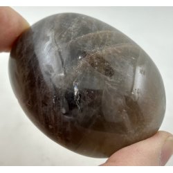 Sort mnesten palmsten-13