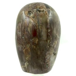 Forstenet tr free form 661gram. 