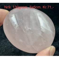 Rosakvarts palmsten-9