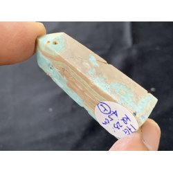 Mini hemimorphit trn-5