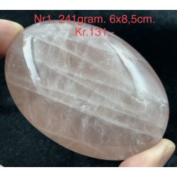 Rosakvarts palmsten-1