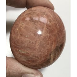 Fersken mnesten palmsten-8