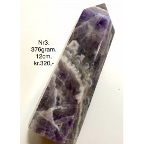 Stor ametyst trn-3