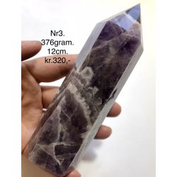 Stor ametyst trn-3